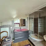 Σπίτι διακοπών Confortable A Avec Internet - Fr-1-616-533 Saint-Sulpice-d'Excideuil
