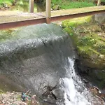 Confortable A Avec Internet - Fr-1-616-533 Σπίτι διακοπών Saint-Sulpice-d'Excideuil