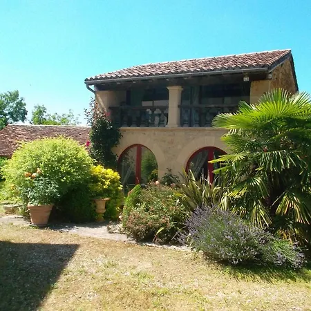 Confortable A Avec Internet - Fr-1-616-533 *