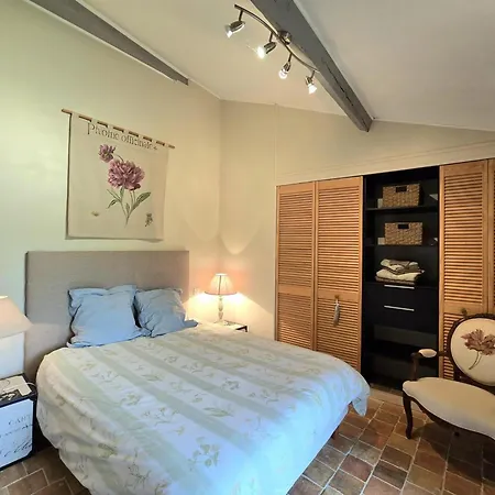 Confortable A Avec Internet - Fr-1-616-533 *