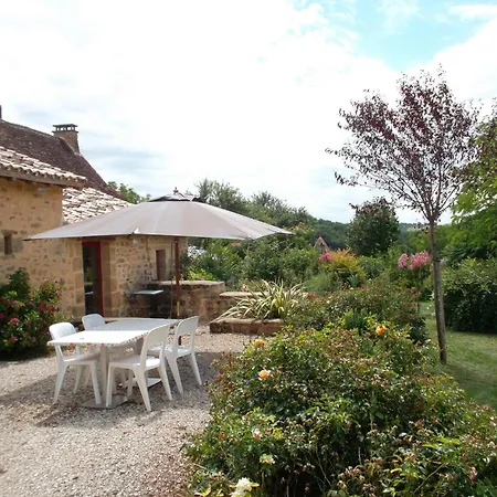 Confortable A Avec Internet - Fr-1-616-533 *