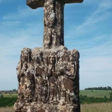 Confortable A Avec Internet - Fr-1-616-533 Feriehus