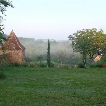 Confortable A Avec Internet - Fr-1-616-533 * Saint-Sulpice-d'Excideuil