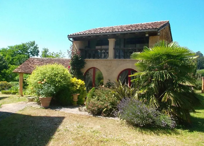 Confortable A Avec Internet - Fr-1-616-533 *