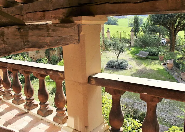 Confortable A Avec Internet - Fr-1-616-533 Feriehus