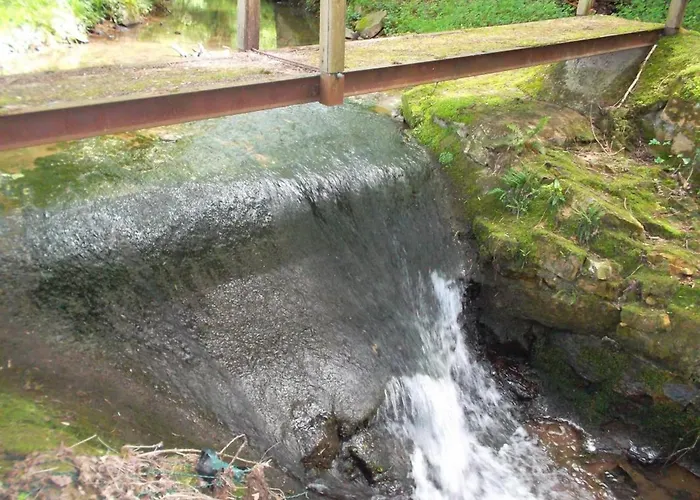 Confortable A Avec Internet - Fr-1-616-533 Дом отдыха Saint-Sulpice-d'Excideuil