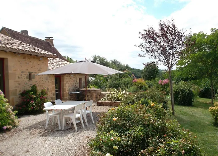 Confortable A Avec Internet - Fr-1-616-533 *