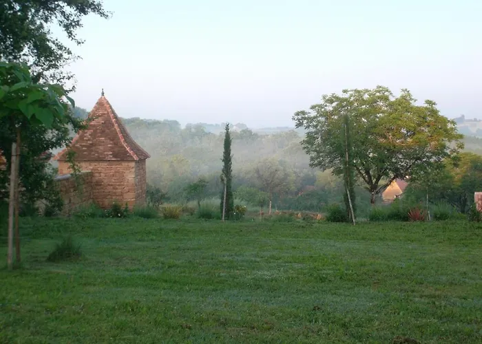 Confortable A Avec Internet - Fr-1-616-533 * Saint-Sulpice-d'Excideuil
