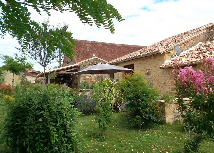 Confortable A Avec Internet - Fr-1-616-533 *